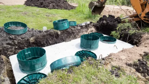 Septic Services 1